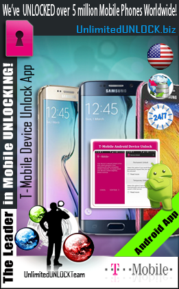 unlockbase cell phone unlocker v1.0 license