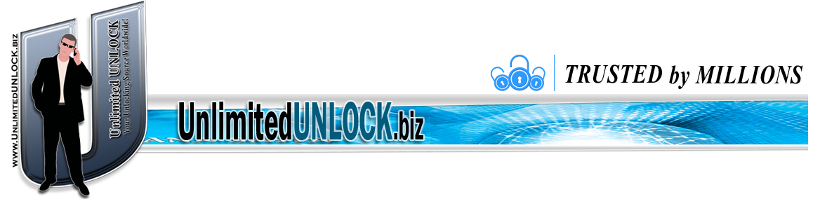 http://unlimitedunlock.biz/UU_images/w-banners/UnlimitedUNLOCK%20-%20Response%20banner%20Design%20-png.png