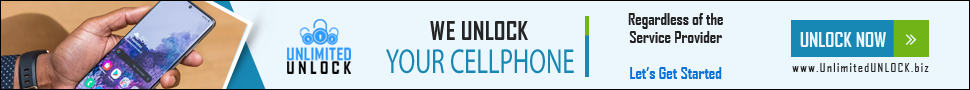 Unlimited Unlock is Trusted by Millions for being the #1 Cell Phone Online Unlocking Company іn thе World