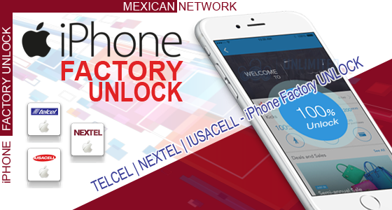 Kenzo imei shop 0 telcel