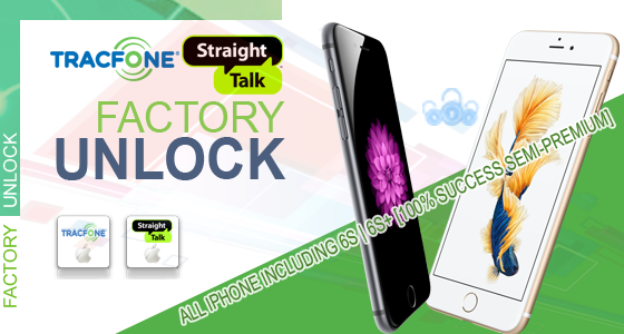 How to unlock a deals straight talk iphone