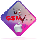 US GSM/VZW N61/N56 unlock