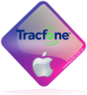 Tracfone USA iPhones Unlock