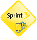 Sprint USA - BAD IMEI CLEANING