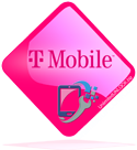 T-Mobile | MetroPCS USA - BAD IMEI CLEANING