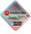 Motorola Unlock - All Carriers | All Models [Remote Software]