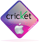 Cricket USA iPhones Unlock