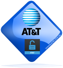 AT&T USA - Mobile Device Unlock APP