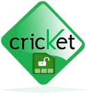 Cricket USA - Mobile Device Unlock APP