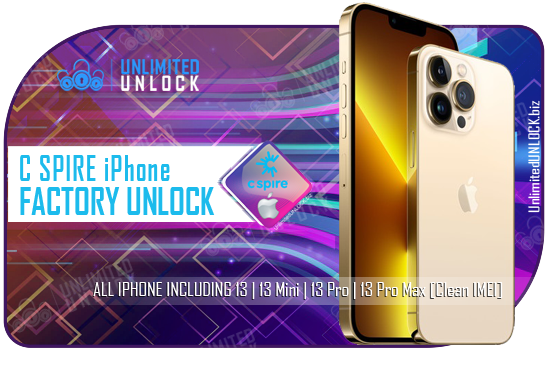 How To Network Unlock Canada Solo iPhone - ALL IPHONE INCLUDING 12 | 12 Mini | 12 Pro | 12 Pro Max