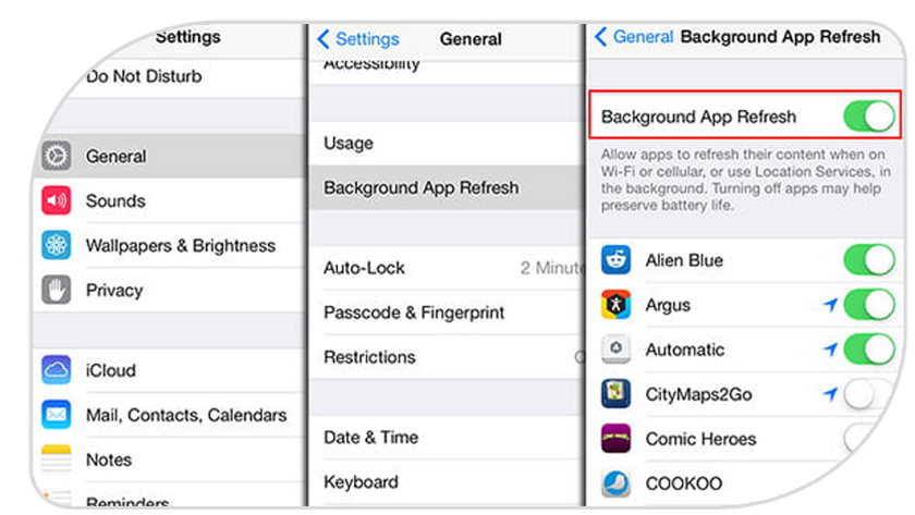 How to Check if a Cell Phone is Unlocked