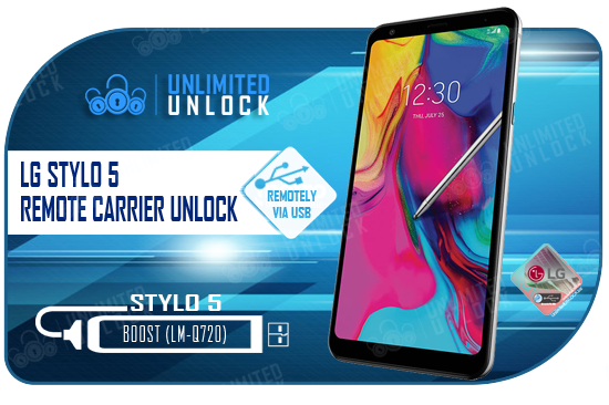 Unlimited UNLOCK | Cell Phone Unlock Codes | Cell Phone Unlocking