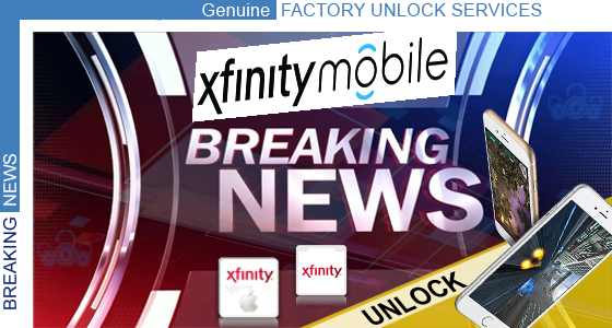 Unlimited Unlock Cell Phone Unlock Codes Cell Phone Unlocking Imei Unlock Codes Gsm Unlock