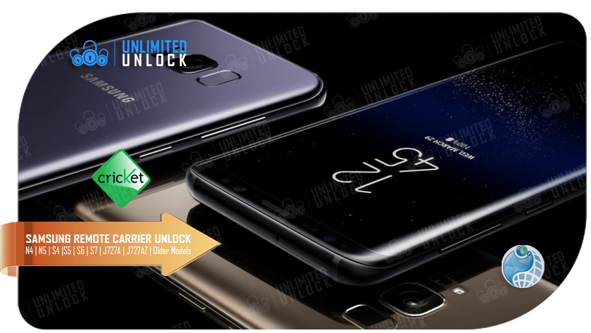 Unlimited Unlock Cell Phone Unlock Codes Cell Phone Unlocking Imei Unlock Codes Gsm Unlock