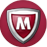 z-McAfee SECURE certification